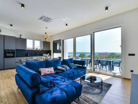 Jasenice, 214,12m2