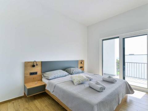 Jasenice, 214,12m2