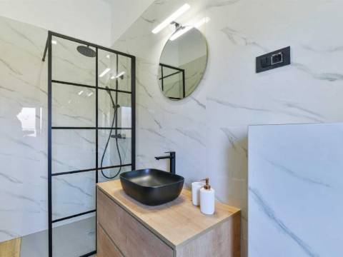 Jasenice, 214,12m2