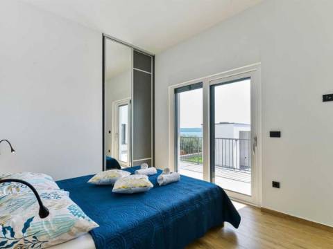 Jasenice, 214,12m2