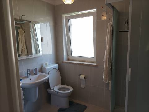 Недвижимость для отдыха Umag, 70,61m2
