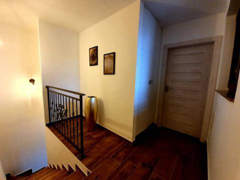 Дома Privlaka, 164m2
