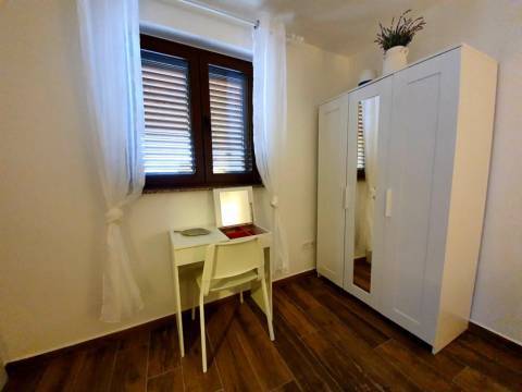 Дома Privlaka, 164m2