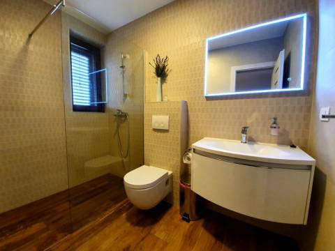 Дома Privlaka, 164m2