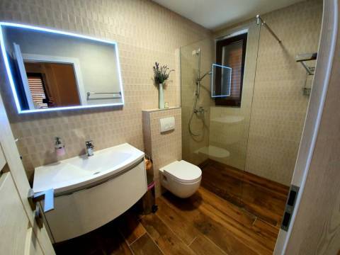 Дома Privlaka, 164m2
