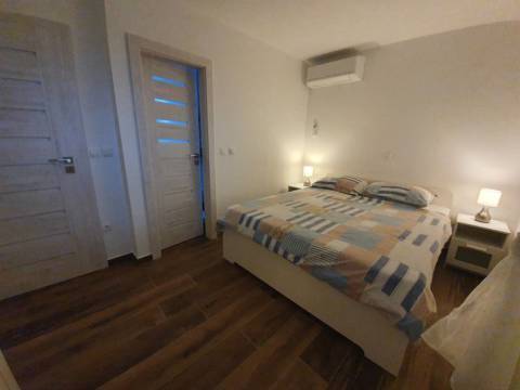 Дома Privlaka, 164m2