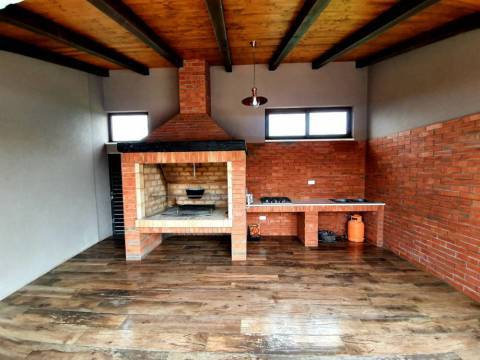 Дома Privlaka, 164m2