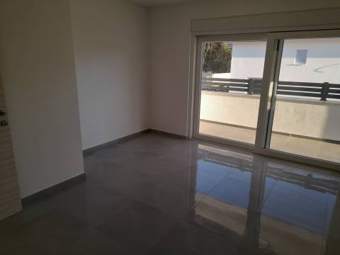 TOP PONUDA -Crikveničko zaleđe 82m2+56m2 terasa, novogradnja u blizini Crikvenice