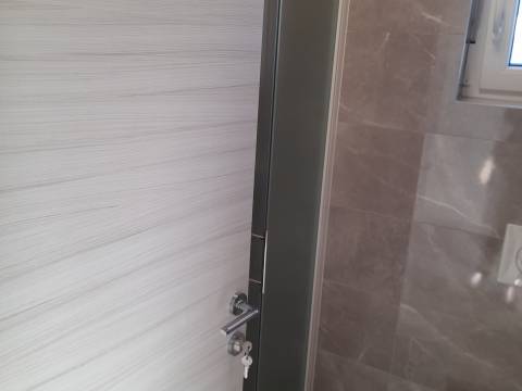 TOP PONUDA -Crikveničko zaleđe 82m2+56m2 terasa, novogradnja u blizini Crikvenice