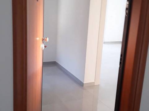 TOP PONUDA -Crikveničko zaleđe 82m2+56m2 terasa, novogradnja u blizini Crikvenice