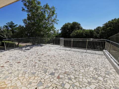 Дома Smokvica Krmpotska, Novi Vinodolski, 108m2