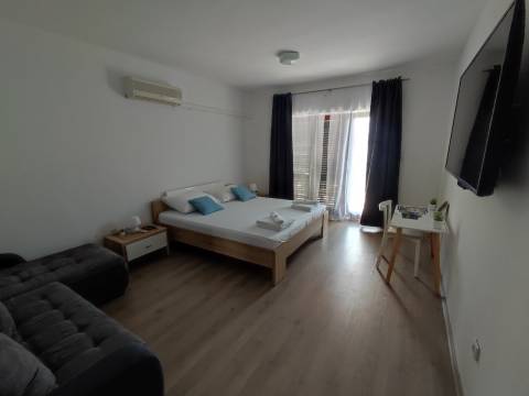Houses Smokvica Krmpotska, Novi Vinodolski, 263m2