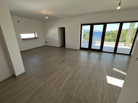 Appartamenti Krk, 100m2