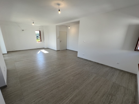 Appartamenti Krk, 100m2