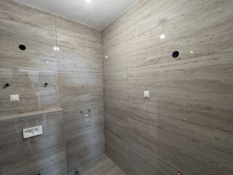 Appartamenti Krk, 100m2