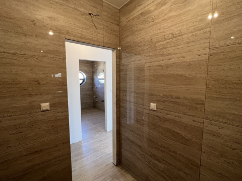 Appartamenti Krk, 100m2