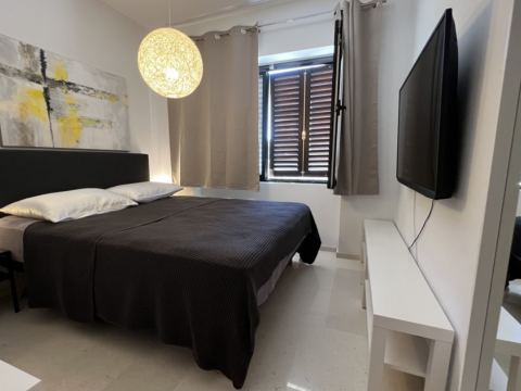 Appartamenti Krk, 100m2