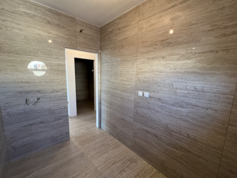 Appartamenti Krk, 100m2