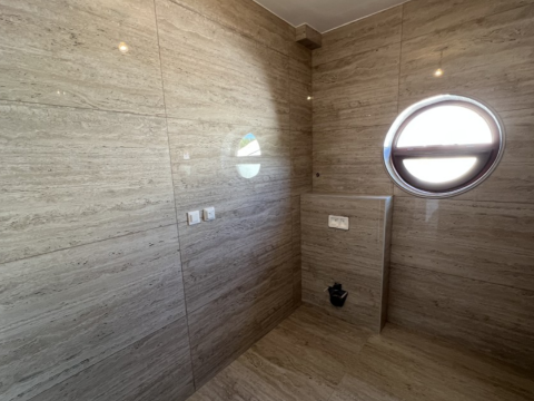 Appartamenti Krk, 100m2