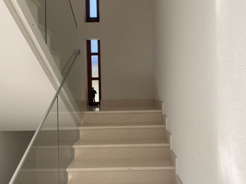 Appartamenti Krk, 100m2