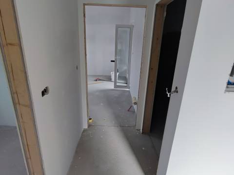 Momjan, Buje, 140m2