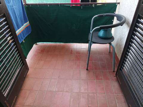 Квартиры Vrsar, 57,50m2