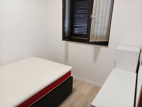 Квартиры Vrsar, 57,50m2
