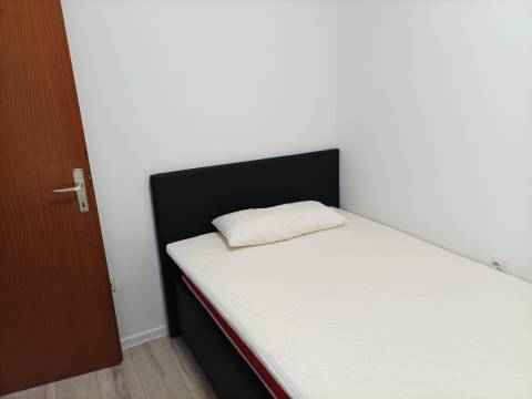 Квартиры Vrsar, 57,50m2
