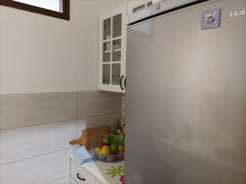 Квартиры Vrsar, 57,50m2