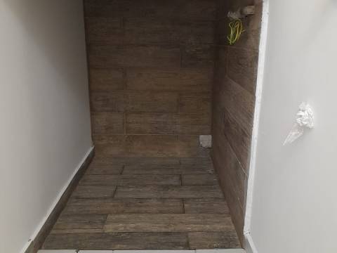 Stanovanje Poreč, 46m2