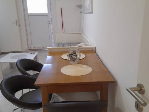 Stanovanje Poreč, 46m2
