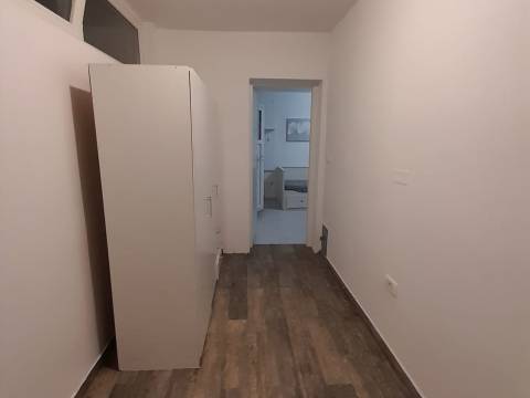Stanovanje Poreč, 46m2