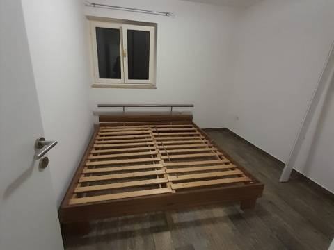 Stanovanje Poreč, 46m2
