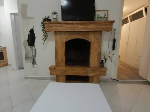 Stanovanje Poreč, 46m2