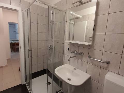 Stanovanje Poreč, 46m2
