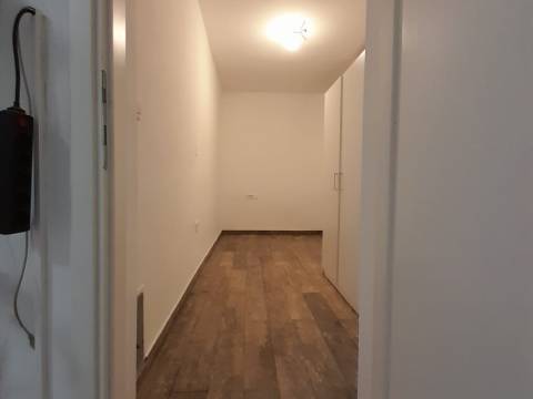 Stanovanje Poreč, 46m2