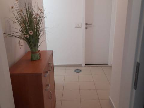Stanovanje Poreč, 46m2