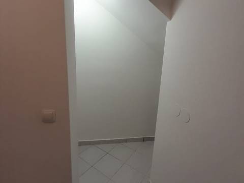 Stanovanje Poreč, 46m2