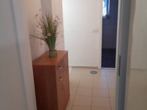 Stanovanje Poreč, 46m2