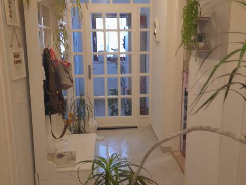 Stanovanje Poreč, 58m2