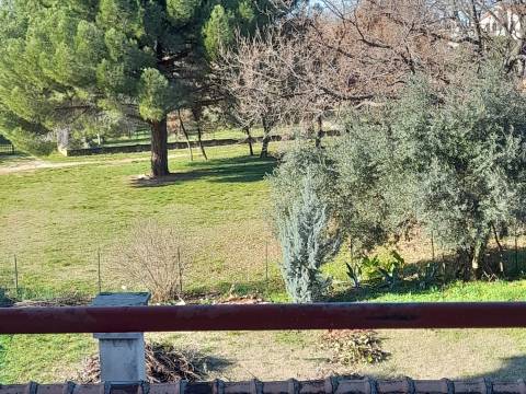 Stanovanje Poreč, 58m2