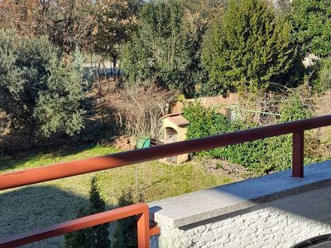 Stanovanje Poreč, 58m2