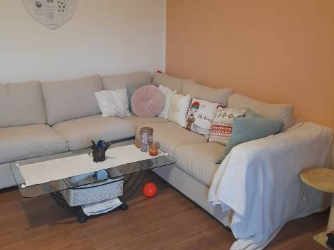 Stanovanje Poreč, 58m2