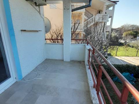 Stanovanje Poreč, 58m2