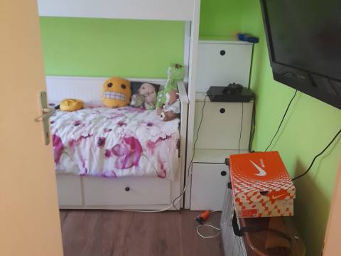 Stanovanje Poreč, 58m2