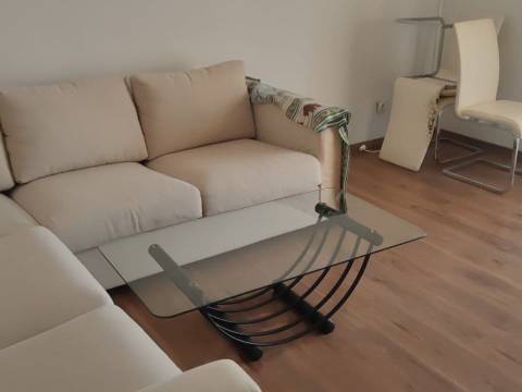 PRILIKA - stan Poreč- 58m2