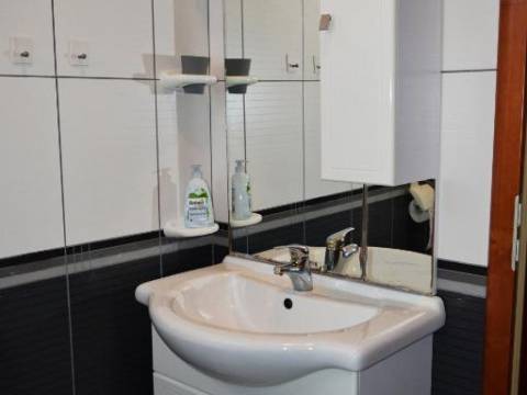 Appartamenti Lovran, 80m2