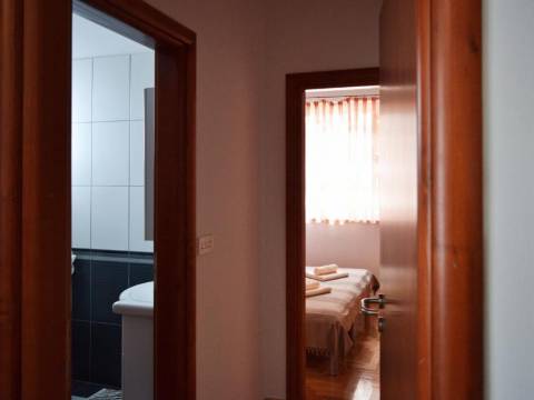 Appartamenti Lovran, 80m2