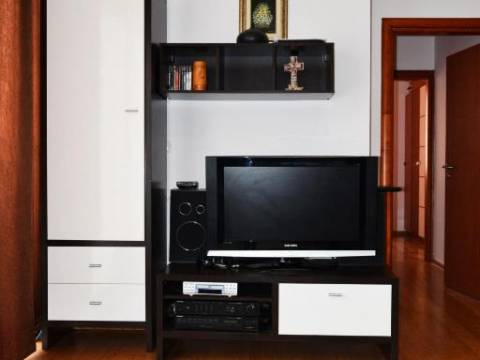 Appartamenti Lovran, 80m2
