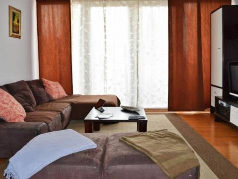 Appartamenti Lovran, 80m2